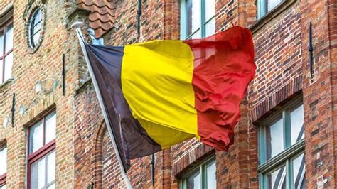 Belçika, İsrail’in Brüksel Büyükelçisi’ni Dışişleri Bakanlığına çağırdı
